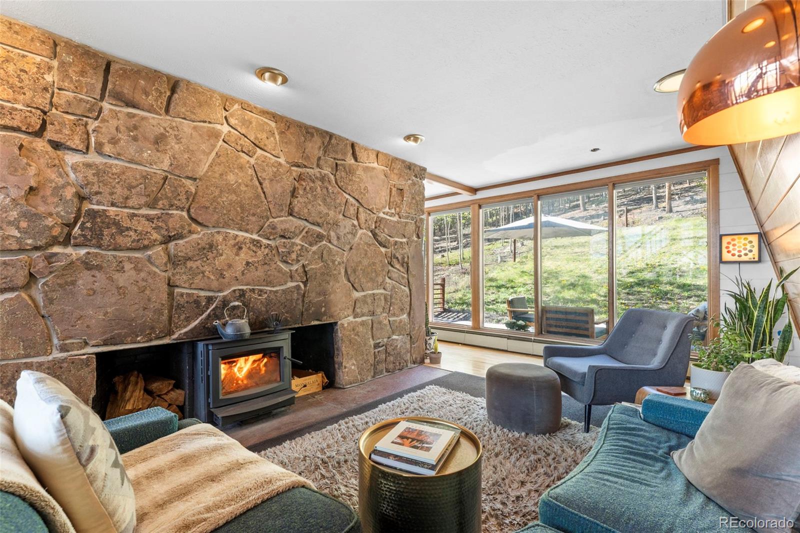 MLS Image #12 for 56  valley view drive,nederland, Colorado