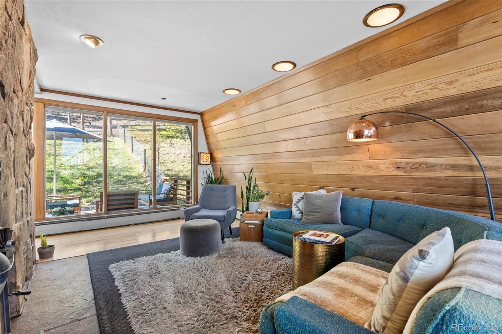 MLS Image #13 for 56  valley view drive,nederland, Colorado