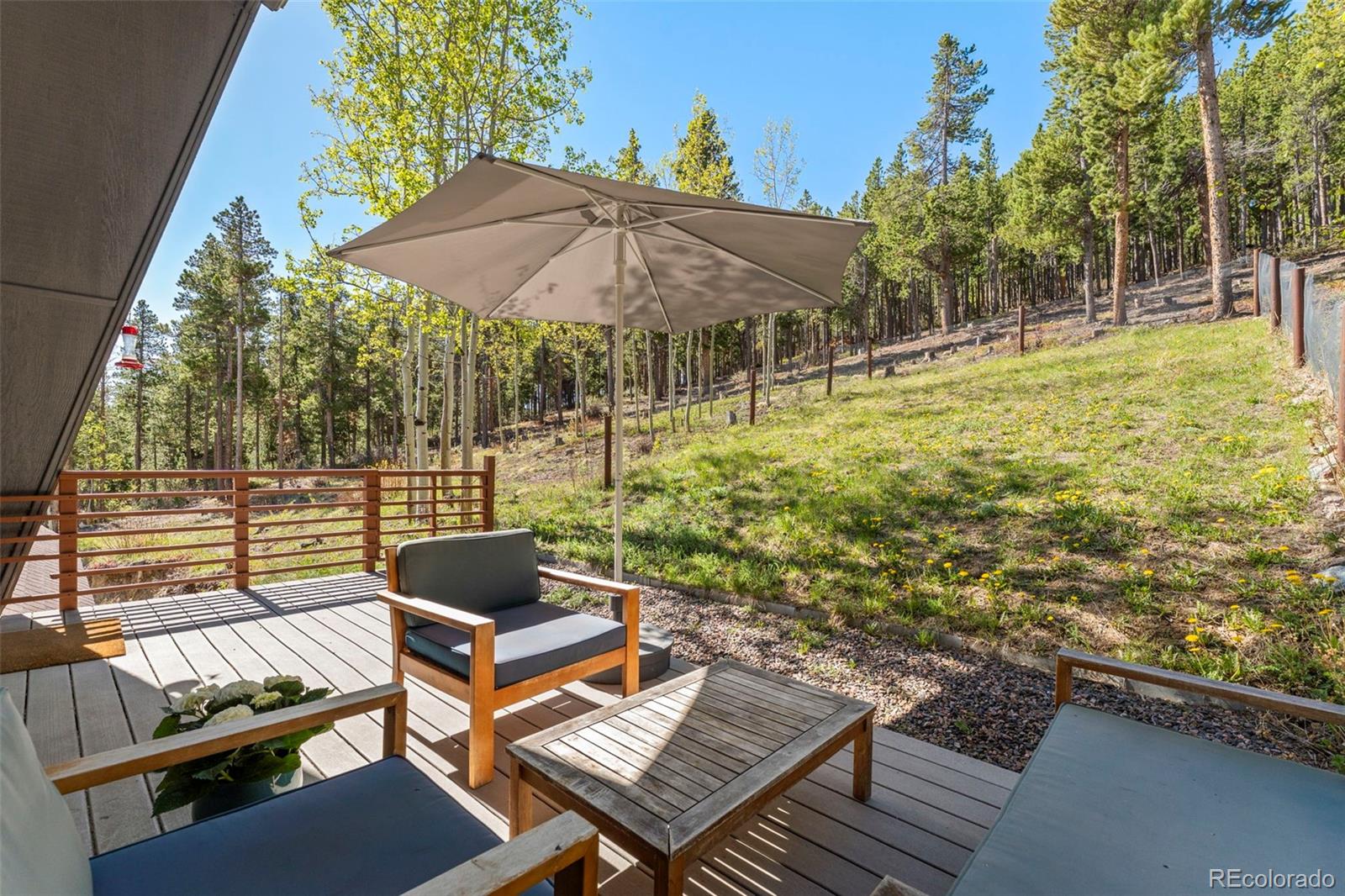 MLS Image #15 for 56  valley view drive,nederland, Colorado