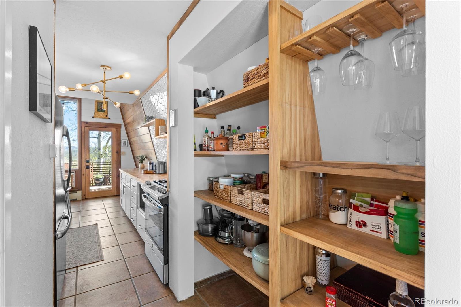 MLS Image #17 for 56  valley view drive,nederland, Colorado