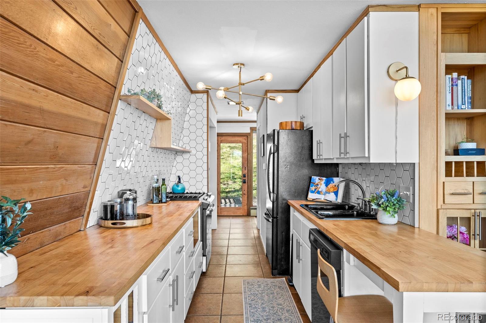 MLS Image #18 for 56  valley view drive,nederland, Colorado