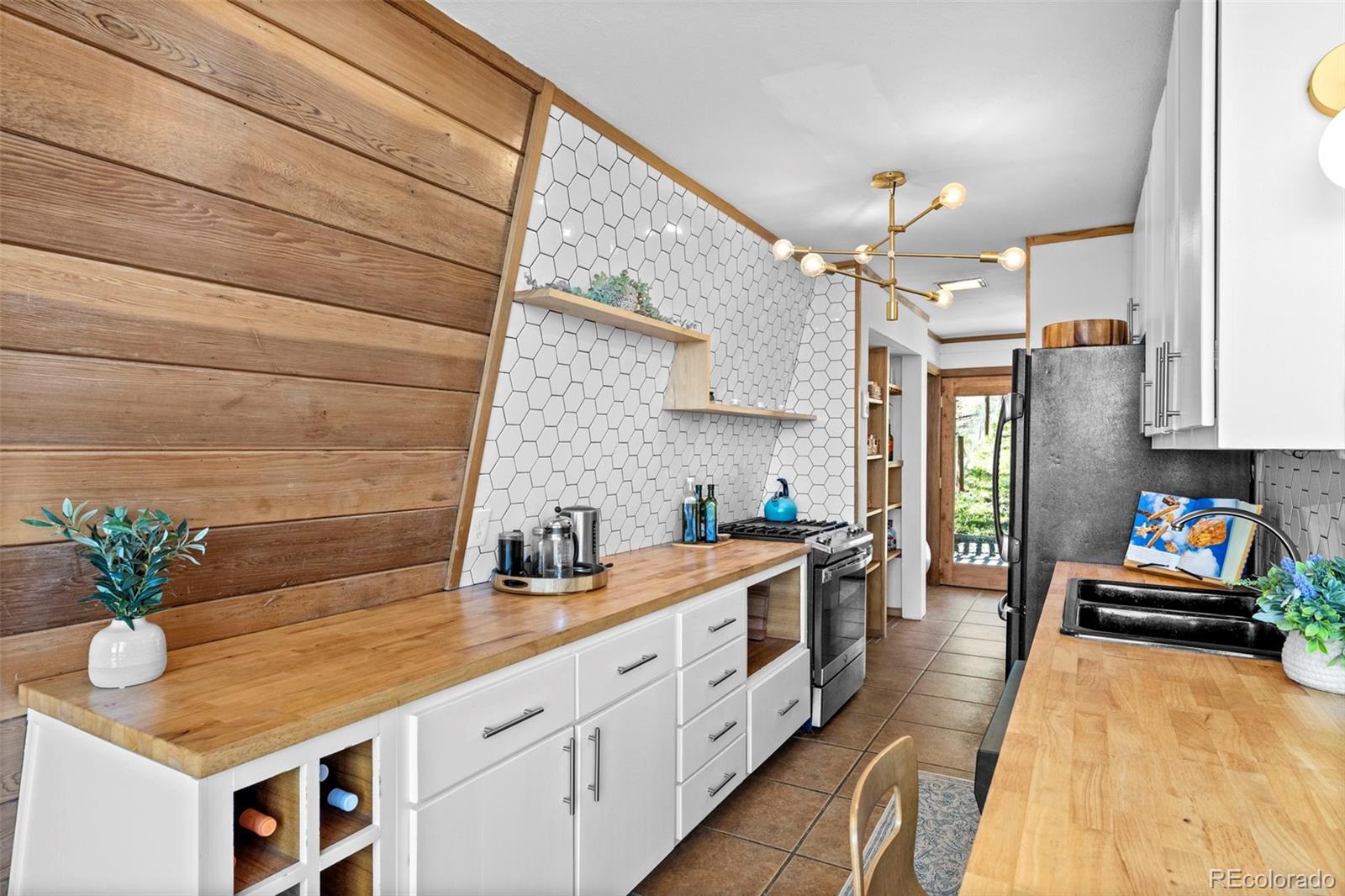 MLS Image #19 for 56  valley view drive,nederland, Colorado