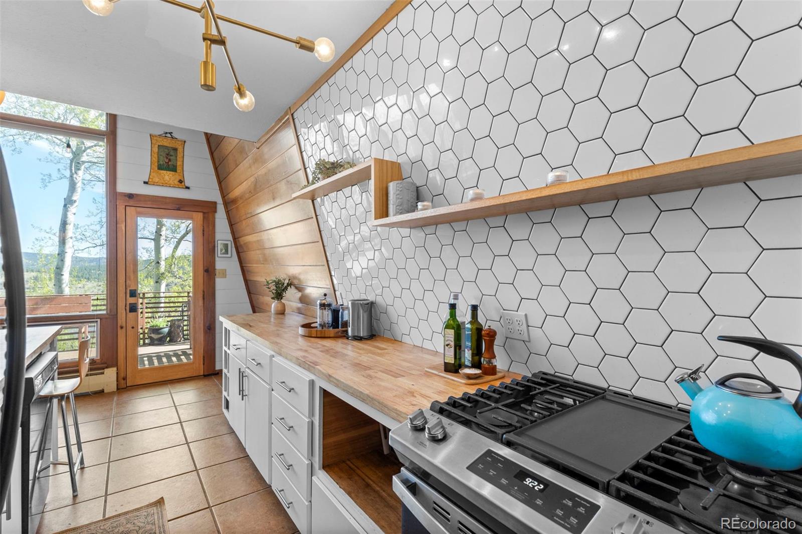 MLS Image #20 for 56  valley view drive,nederland, Colorado