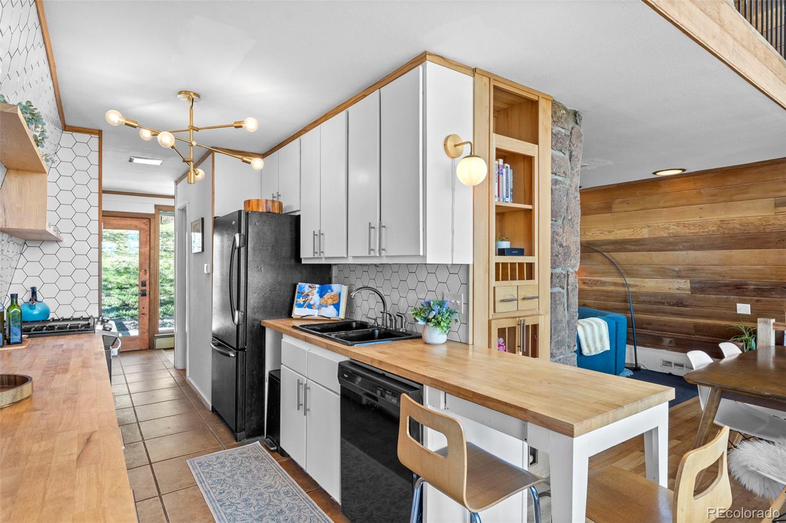 MLS Image #21 for 56  valley view drive,nederland, Colorado
