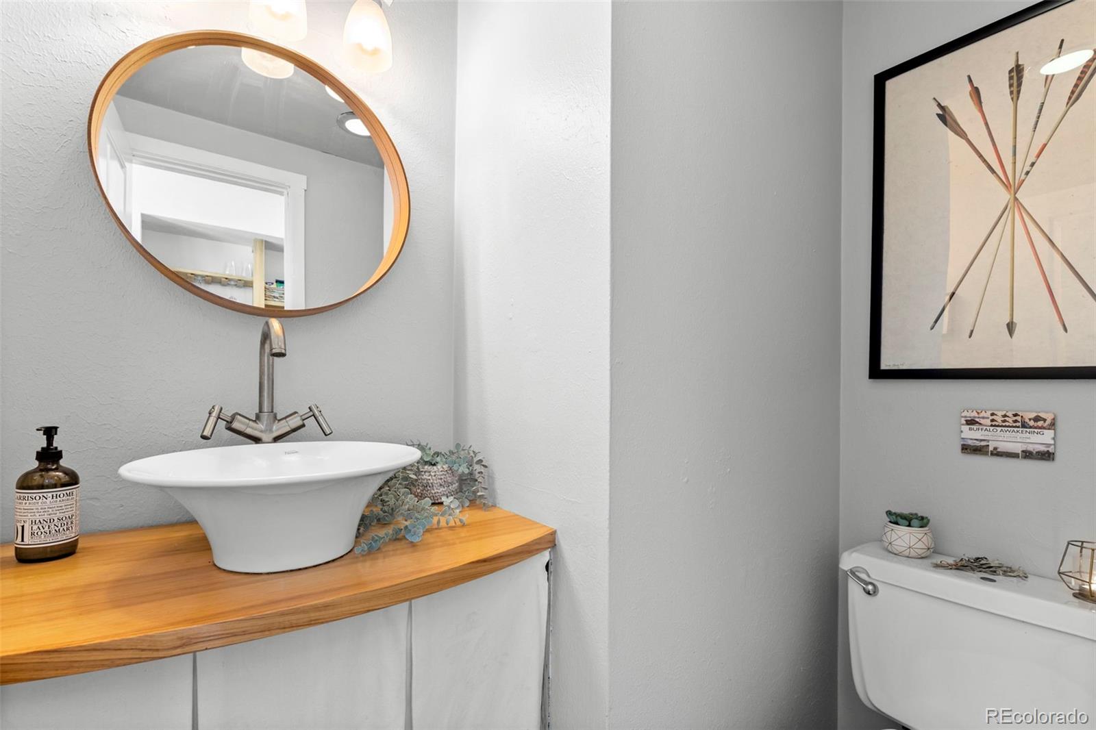 MLS Image #22 for 56  valley view drive,nederland, Colorado
