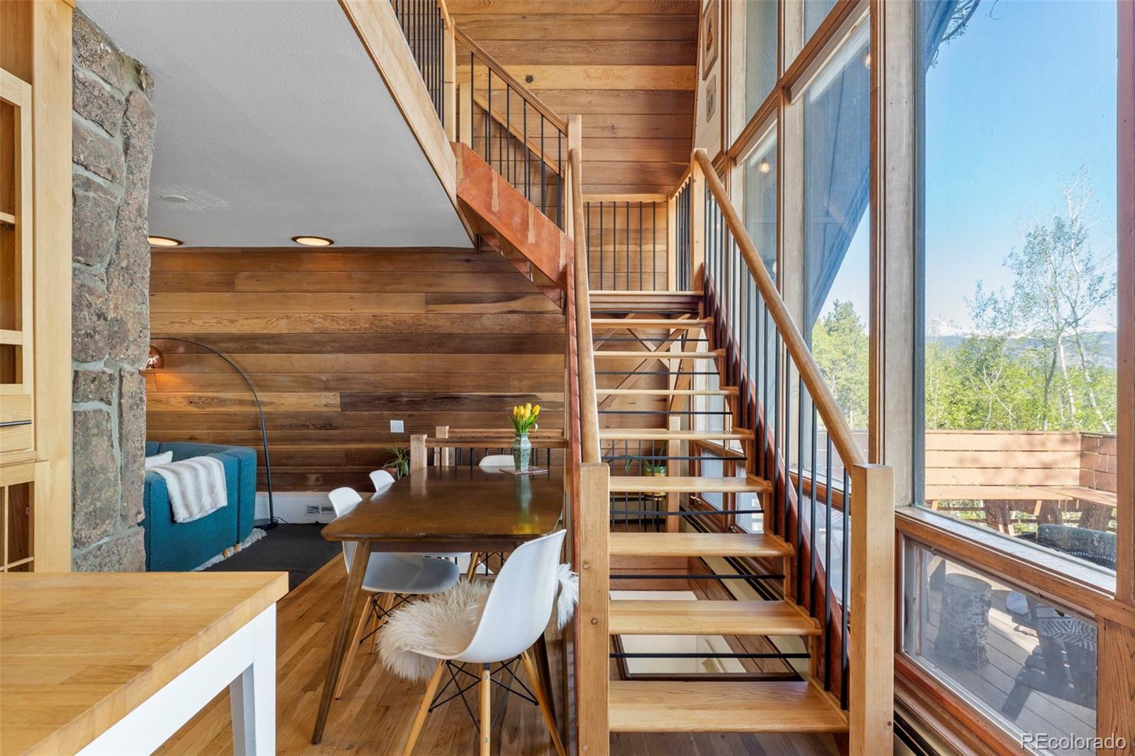 MLS Image #23 for 56  valley view drive,nederland, Colorado