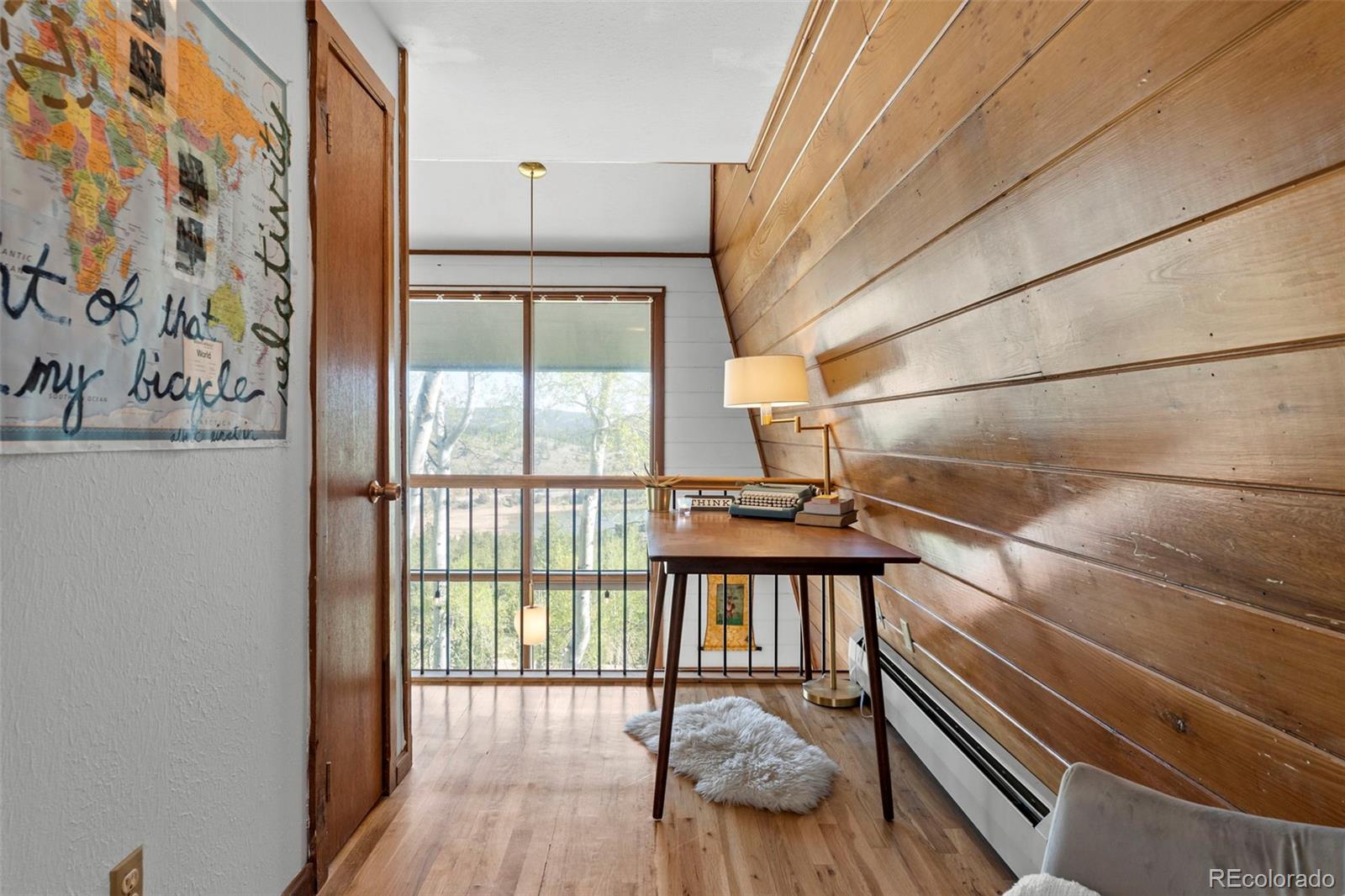 MLS Image #24 for 56  valley view drive,nederland, Colorado