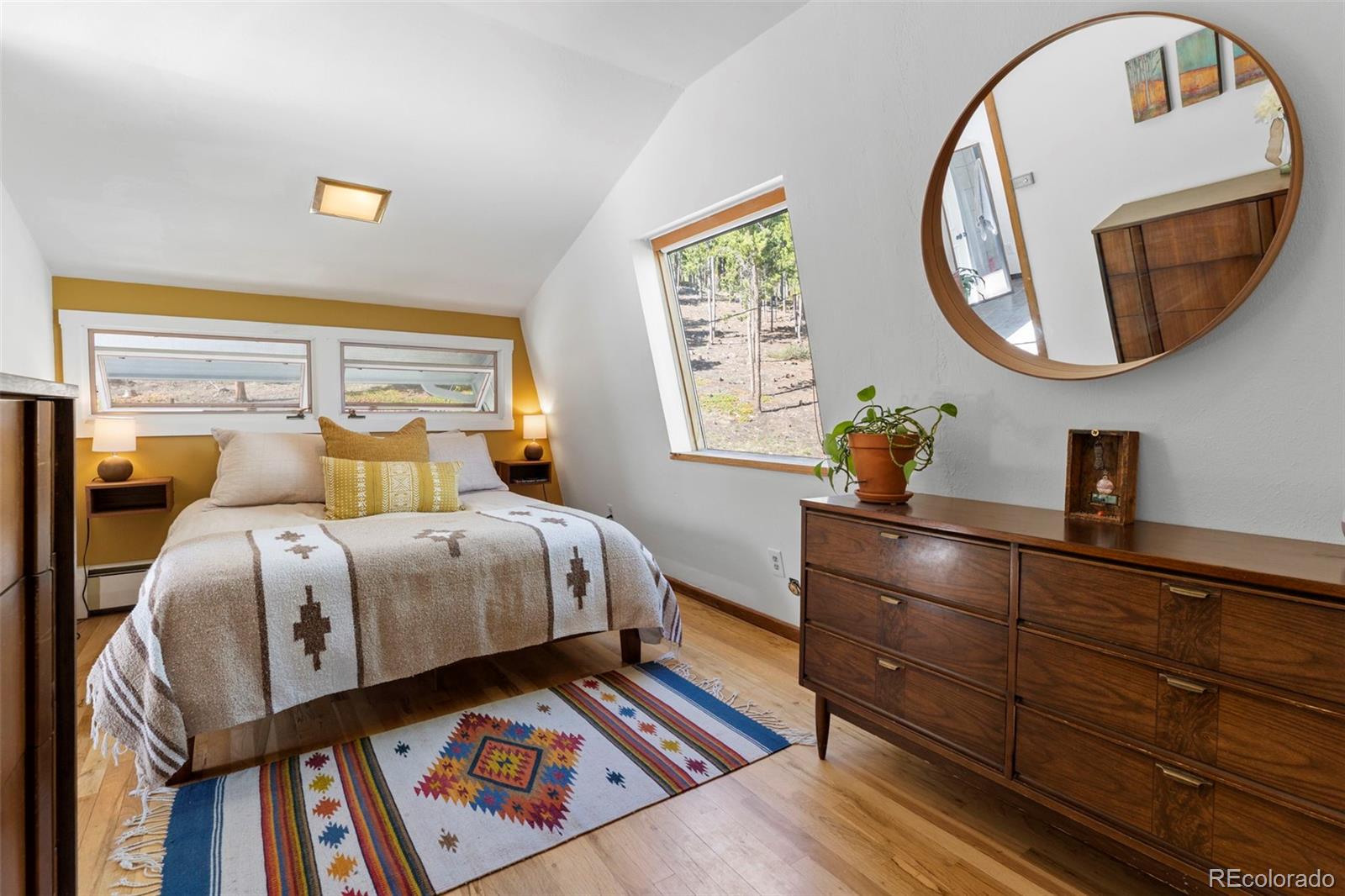 MLS Image #25 for 56  valley view drive,nederland, Colorado