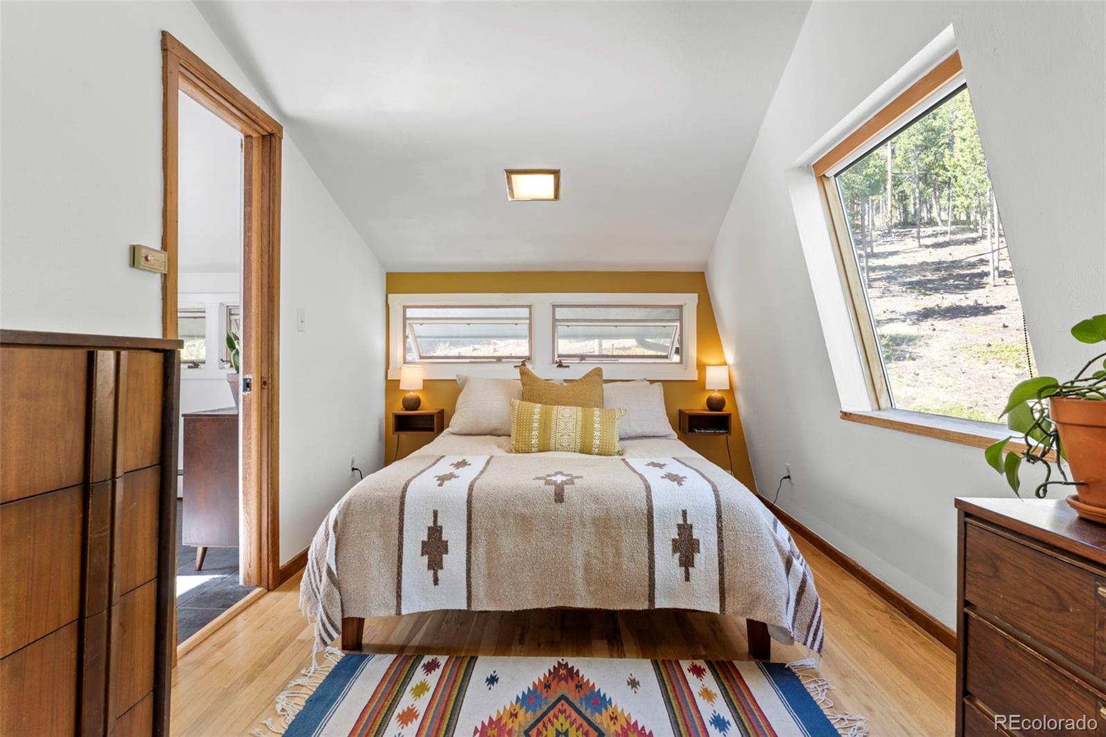 MLS Image #26 for 56  valley view drive,nederland, Colorado