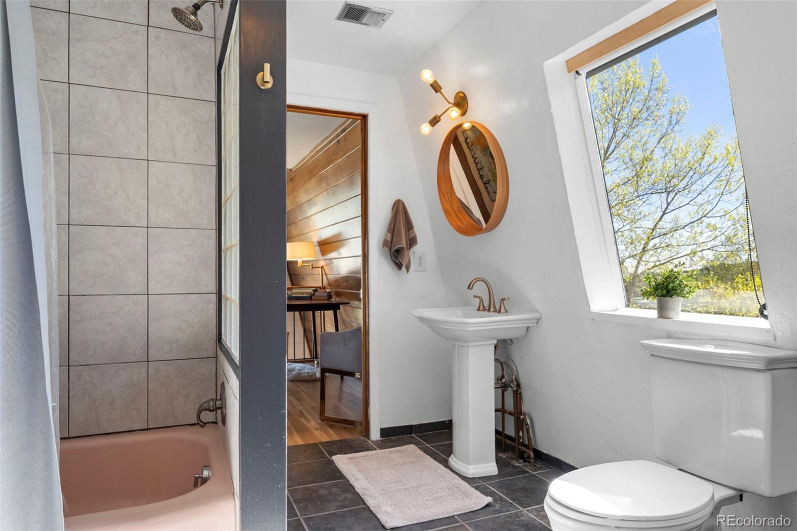 MLS Image #27 for 56  valley view drive,nederland, Colorado