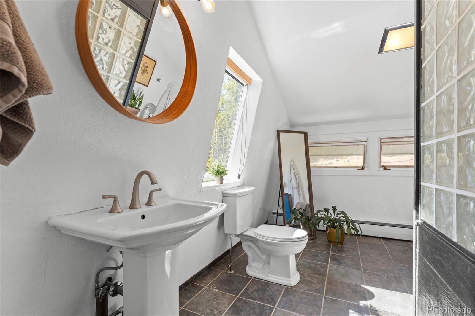 MLS Image #28 for 56  valley view drive,nederland, Colorado