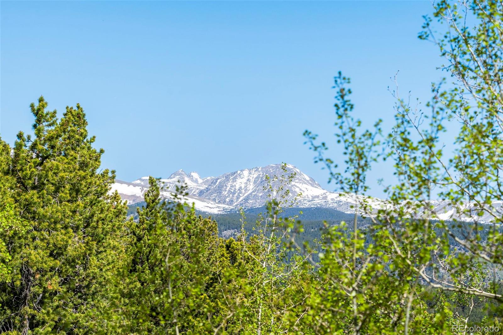 MLS Image #29 for 56  valley view drive,nederland, Colorado