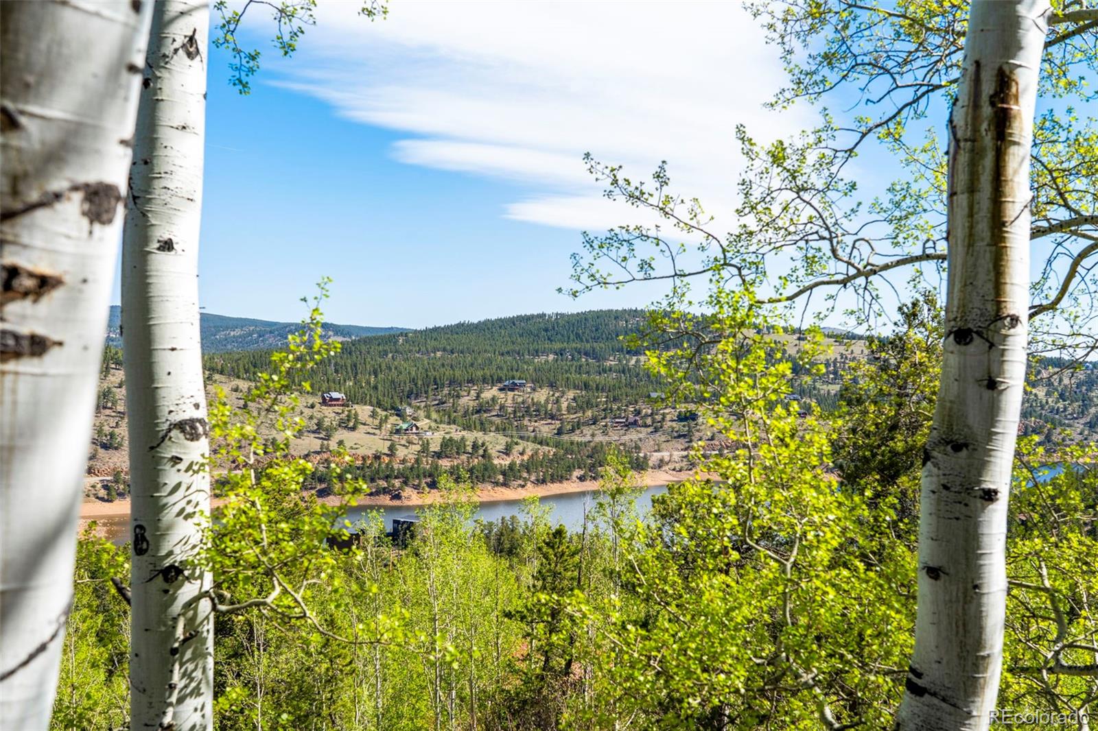 MLS Image #30 for 56  valley view drive,nederland, Colorado