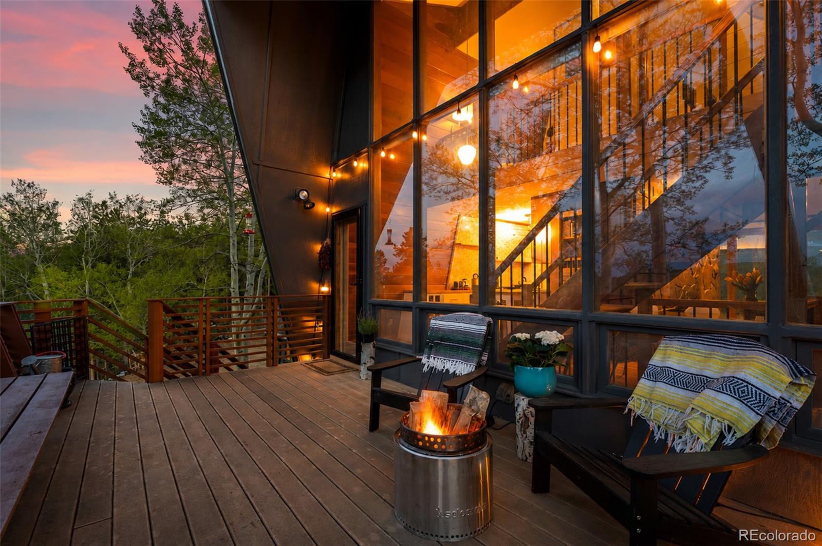 MLS Image #36 for 56  valley view drive,nederland, Colorado