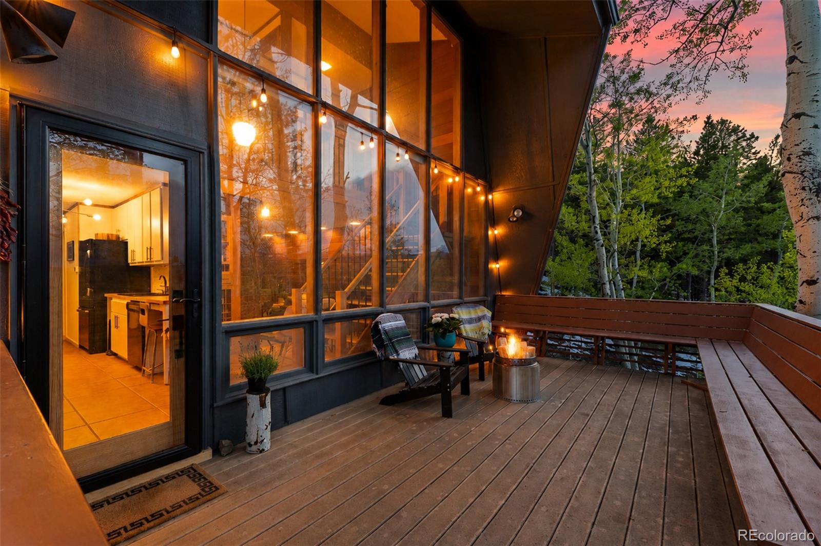 MLS Image #37 for 56  valley view drive,nederland, Colorado
