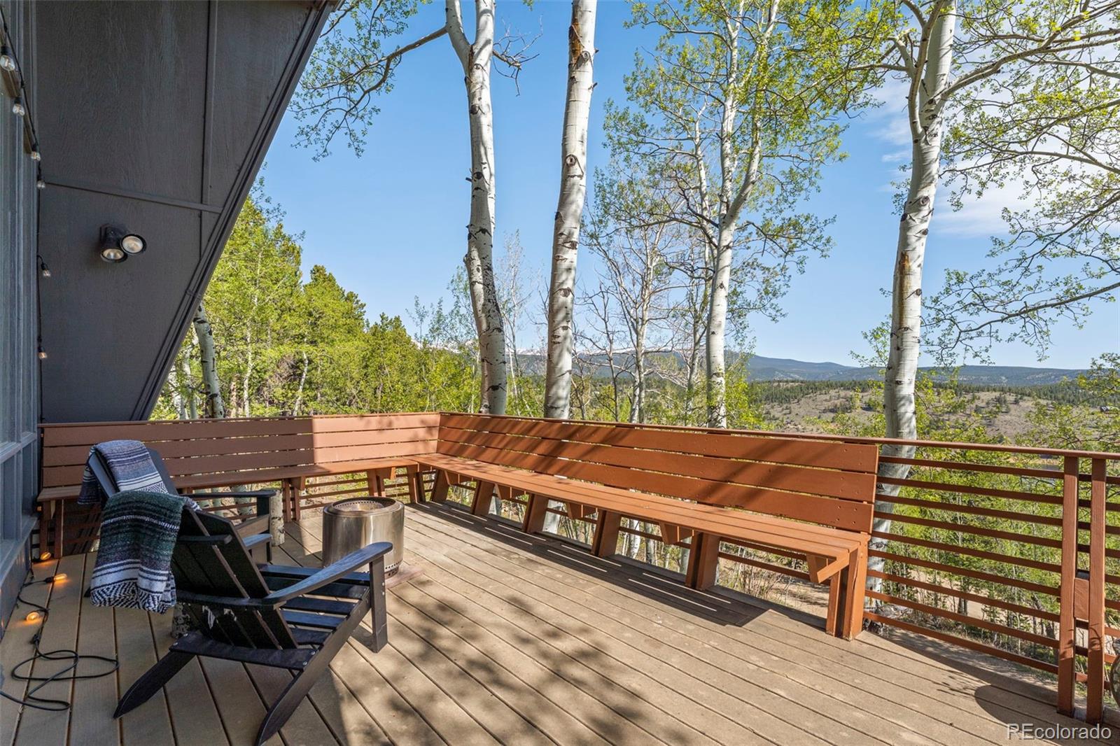 MLS Image #38 for 56  valley view drive,nederland, Colorado