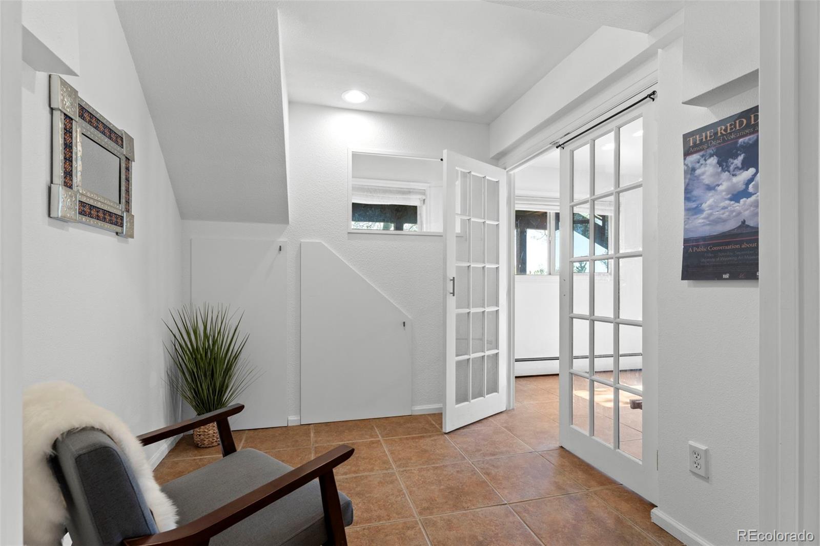 MLS Image #7 for 56  valley view drive,nederland, Colorado