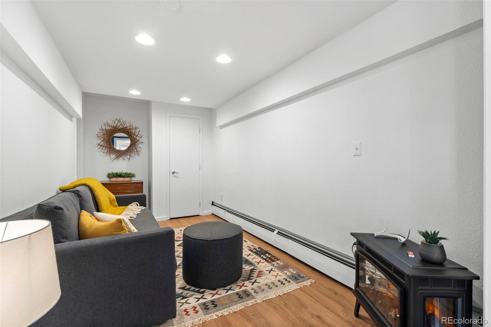 MLS Image #8 for 56  valley view drive,nederland, Colorado