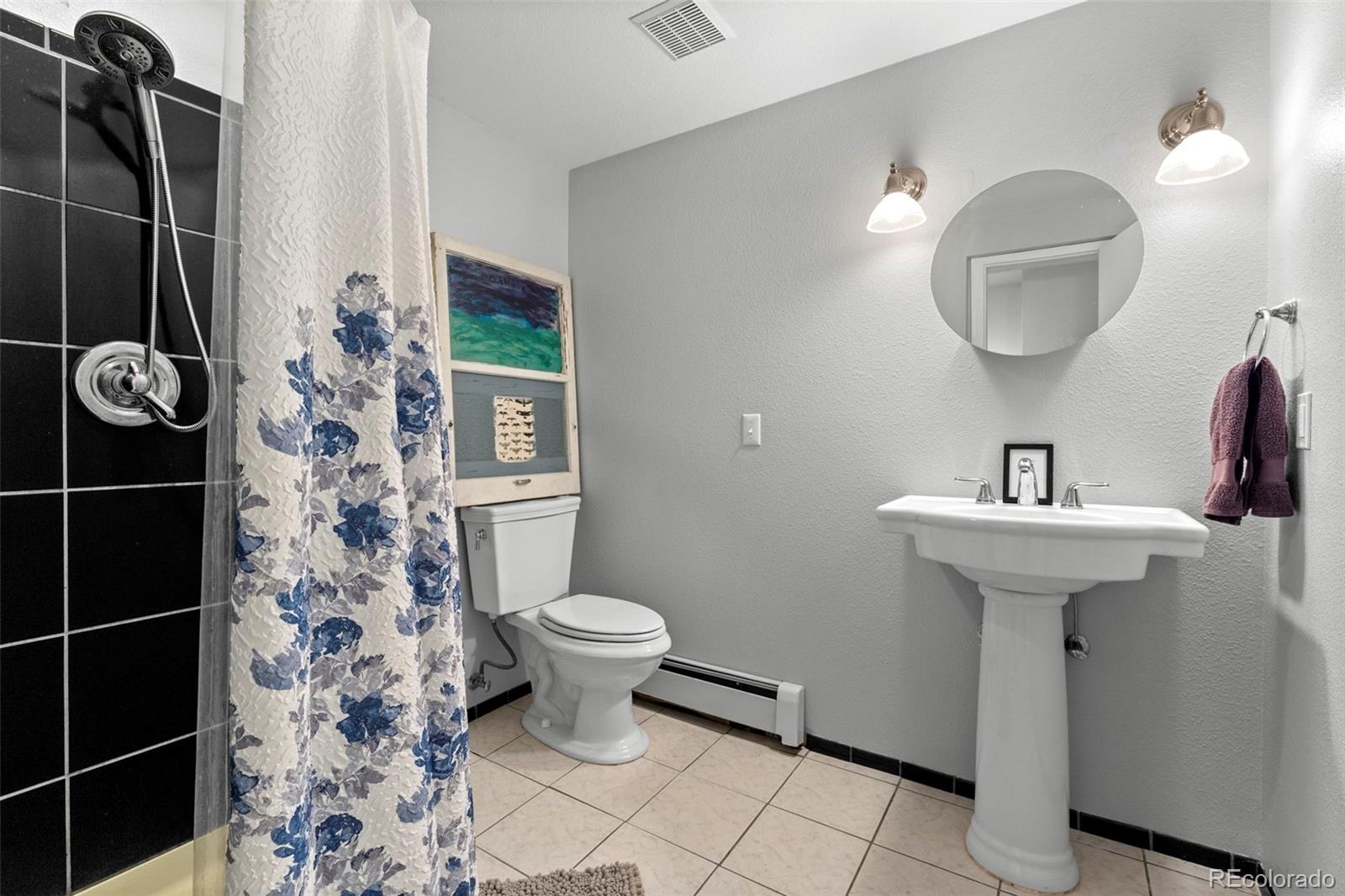 MLS Image #9 for 56  valley view drive,nederland, Colorado