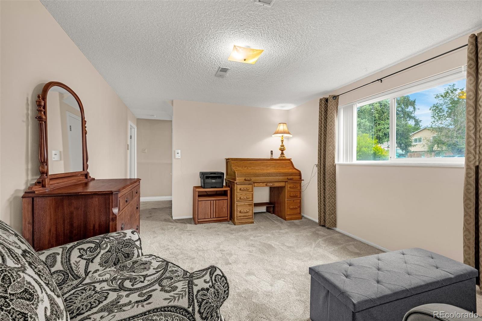 MLS Image #10 for 4224  whittier drive,colorado springs, Colorado