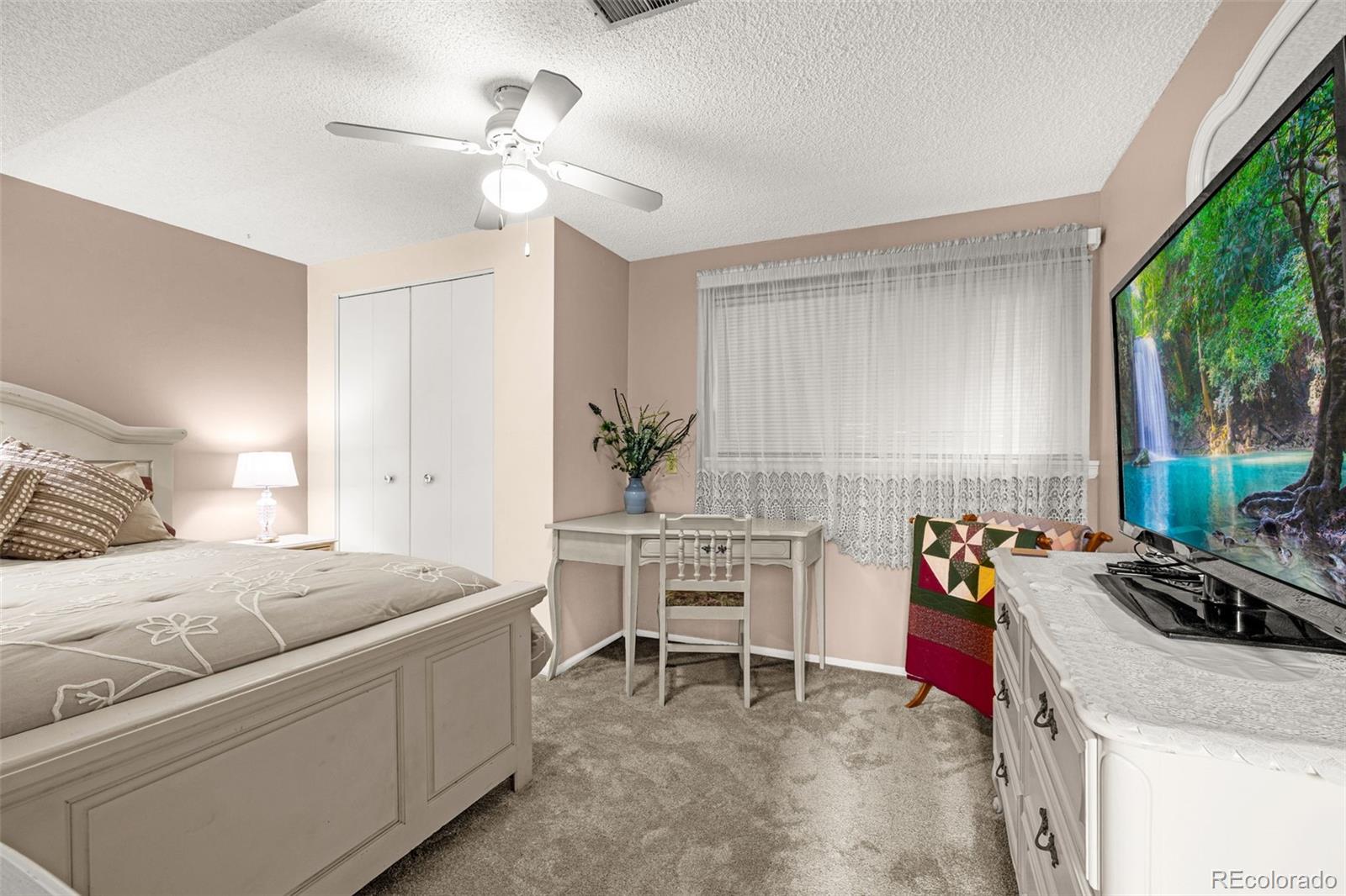 MLS Image #11 for 4224  whittier drive,colorado springs, Colorado