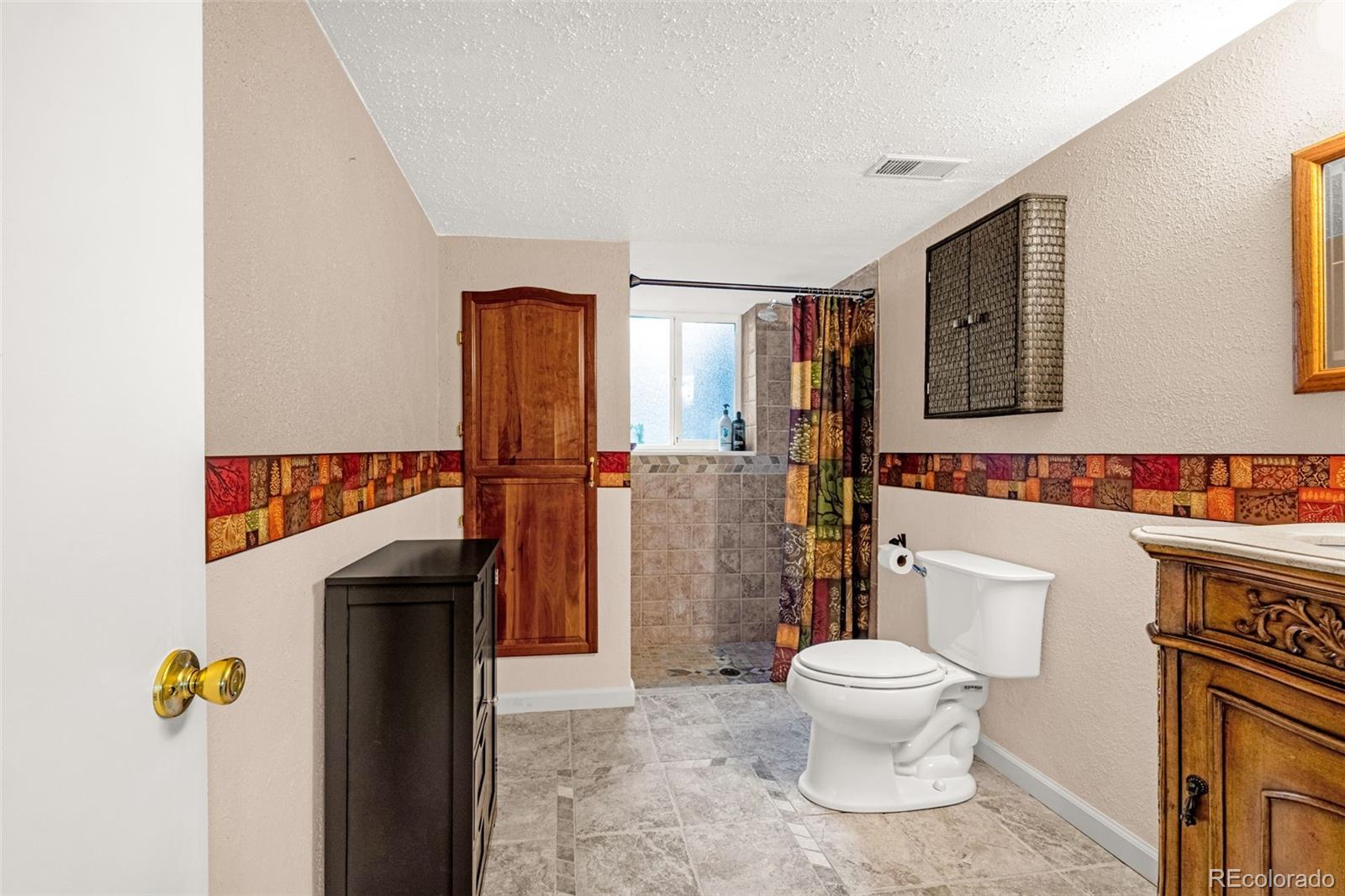 MLS Image #12 for 4224  whittier drive,colorado springs, Colorado