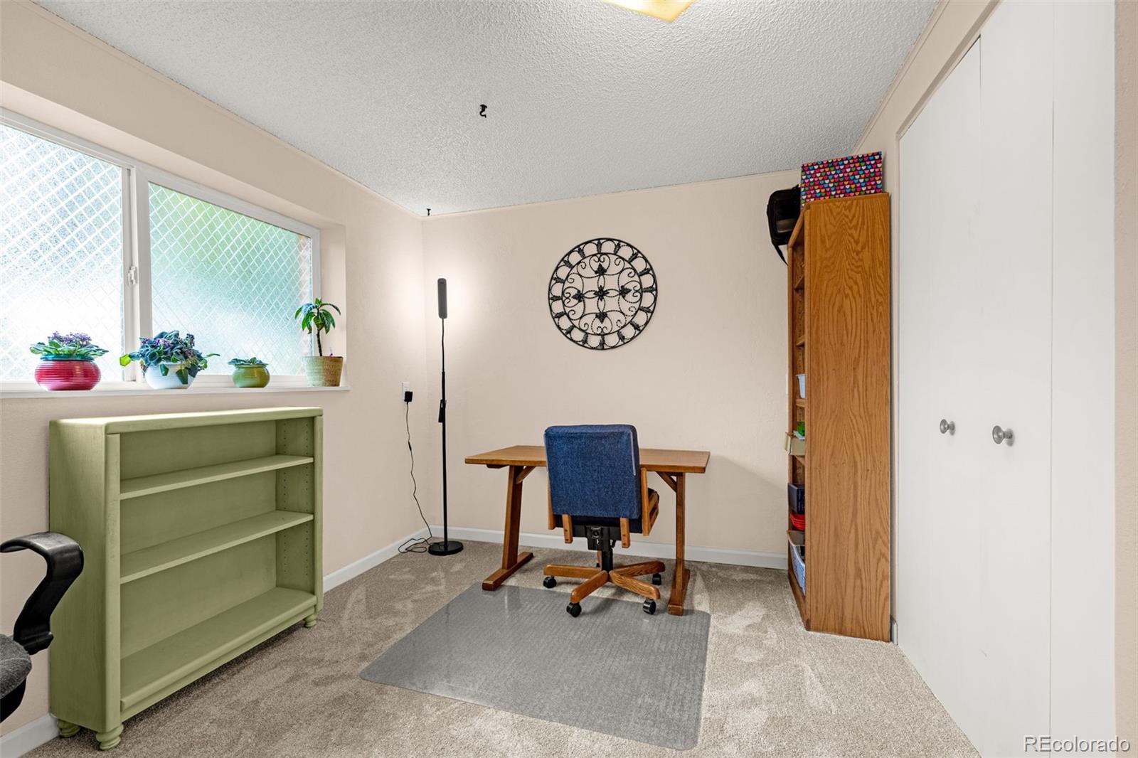 MLS Image #13 for 4224  whittier drive,colorado springs, Colorado