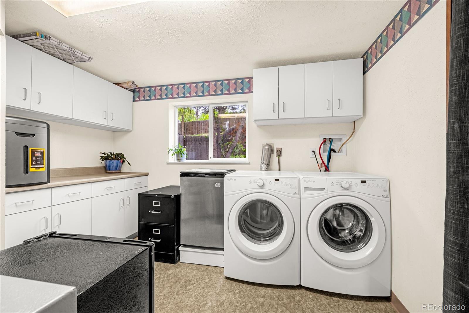 MLS Image #14 for 4224  whittier drive,colorado springs, Colorado