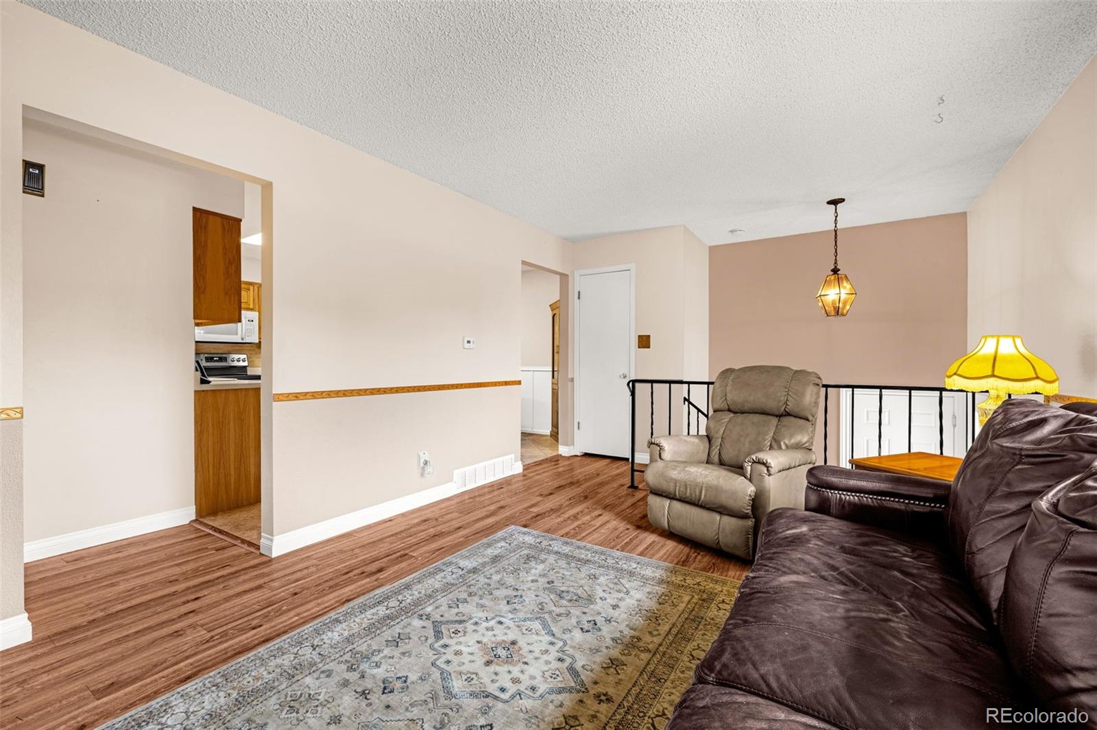MLS Image #4 for 4224  whittier drive,colorado springs, Colorado