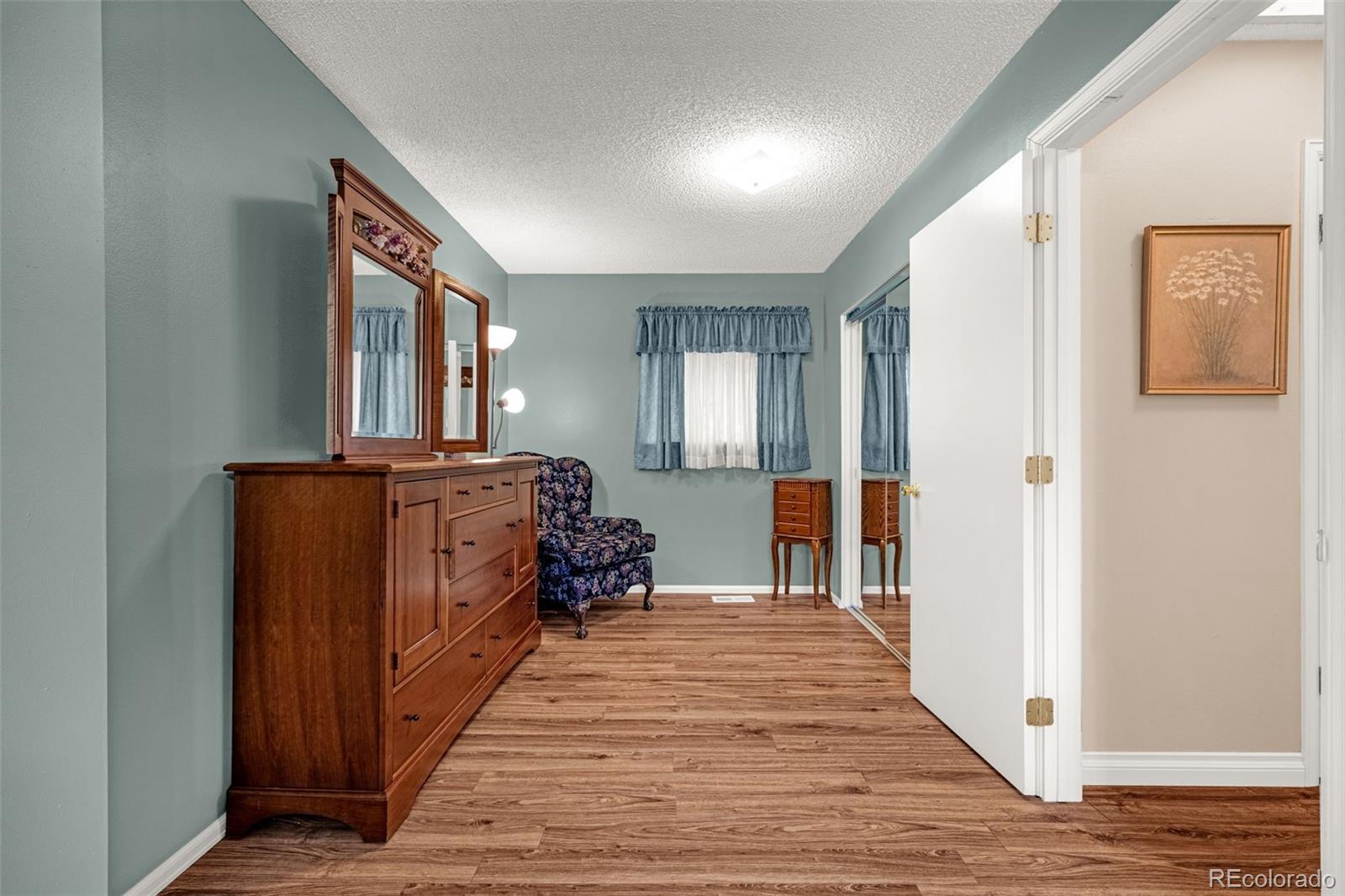 MLS Image #7 for 4224  whittier drive,colorado springs, Colorado