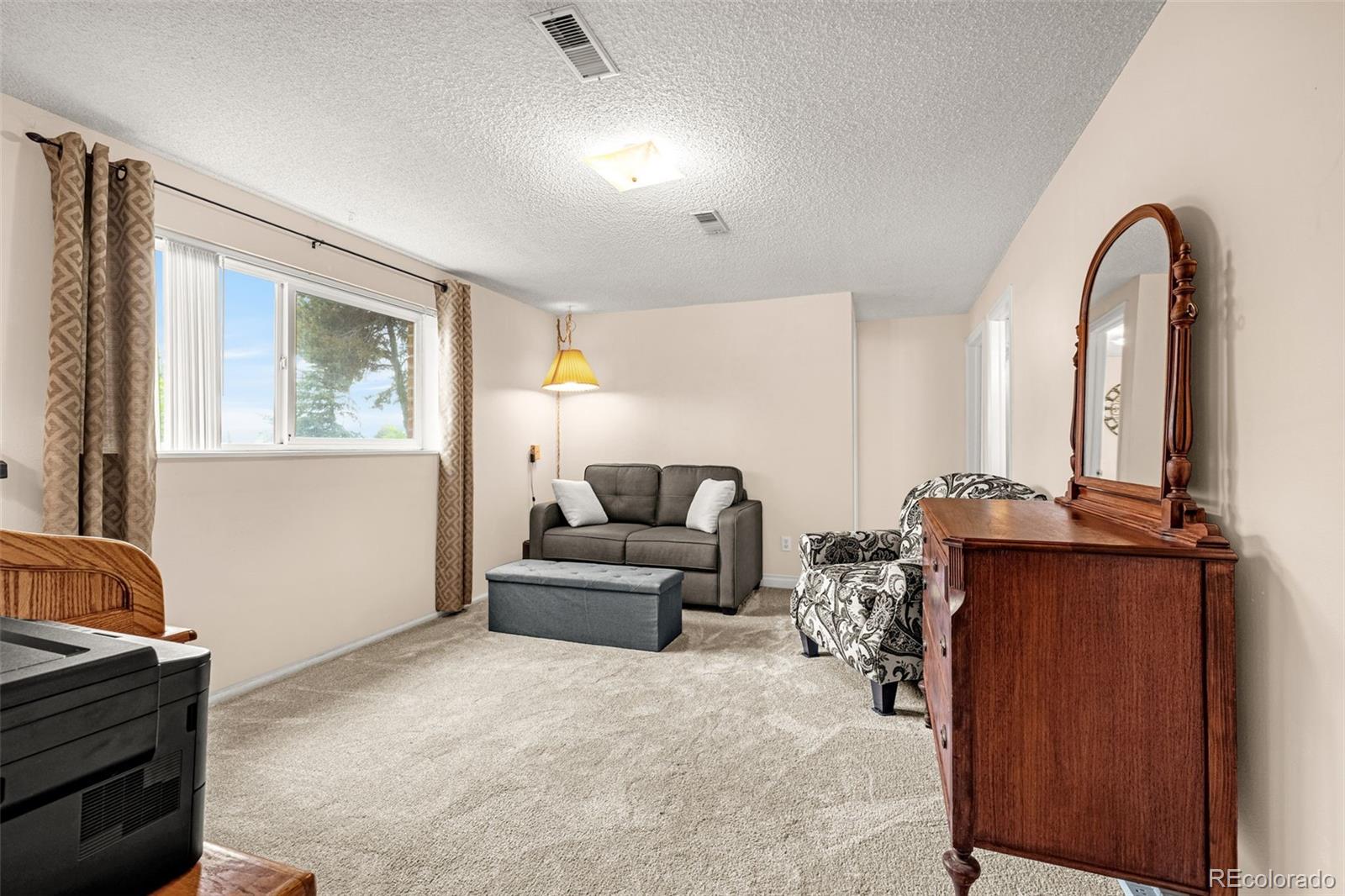 MLS Image #9 for 4224  whittier drive,colorado springs, Colorado