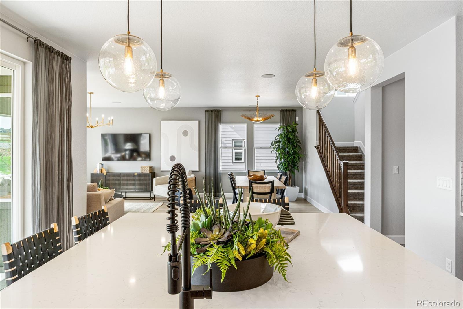 MLS Image #20 for 16956 w 92nd loop,arvada, Colorado