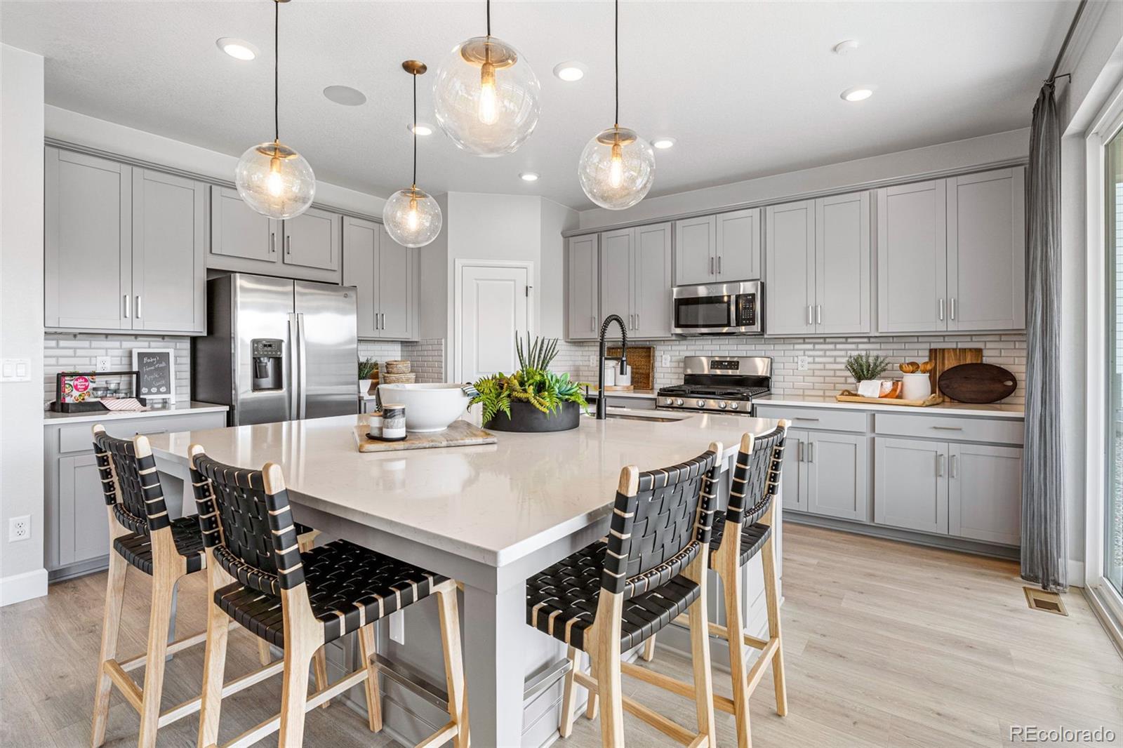 MLS Image #21 for 16956 w 92nd loop,arvada, Colorado
