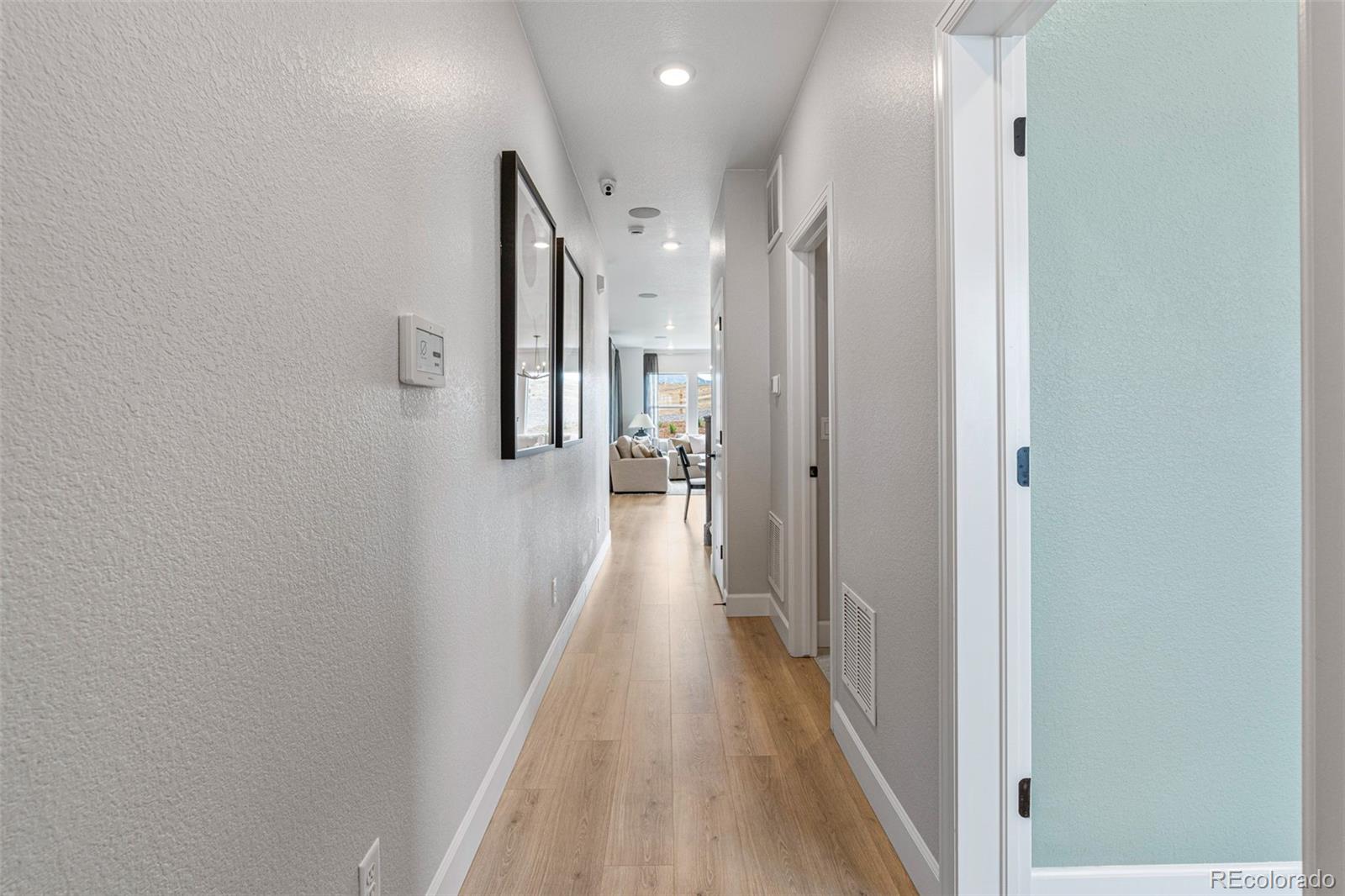 MLS Image #22 for 16956 w 92nd loop,arvada, Colorado