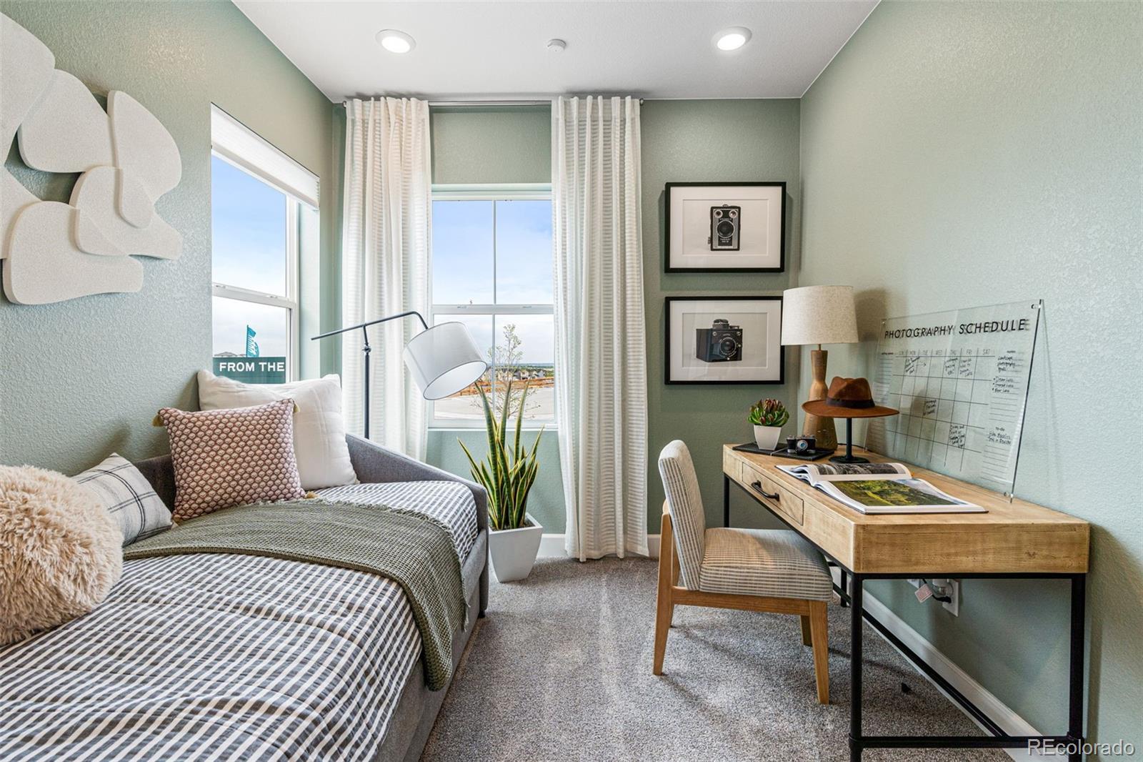 MLS Image #24 for 16956 w 92nd loop,arvada, Colorado