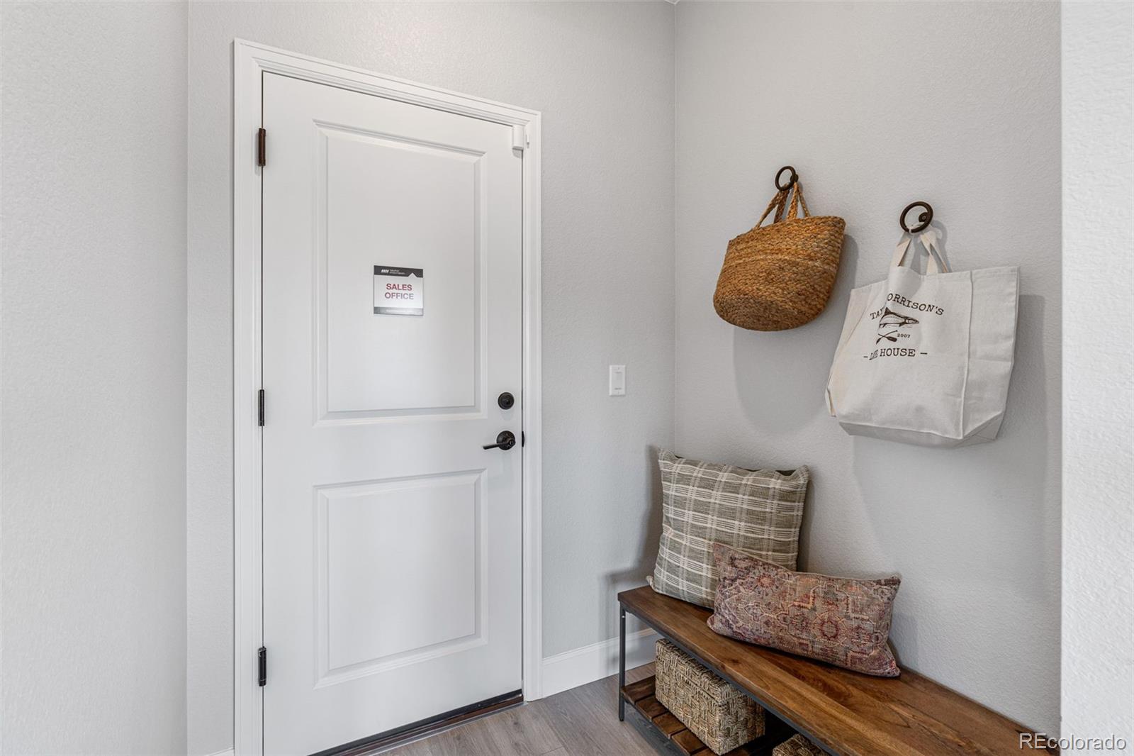 MLS Image #26 for 16956 w 92nd loop,arvada, Colorado