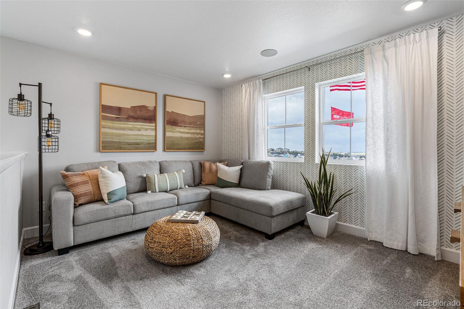 MLS Image #28 for 16956 w 92nd loop,arvada, Colorado