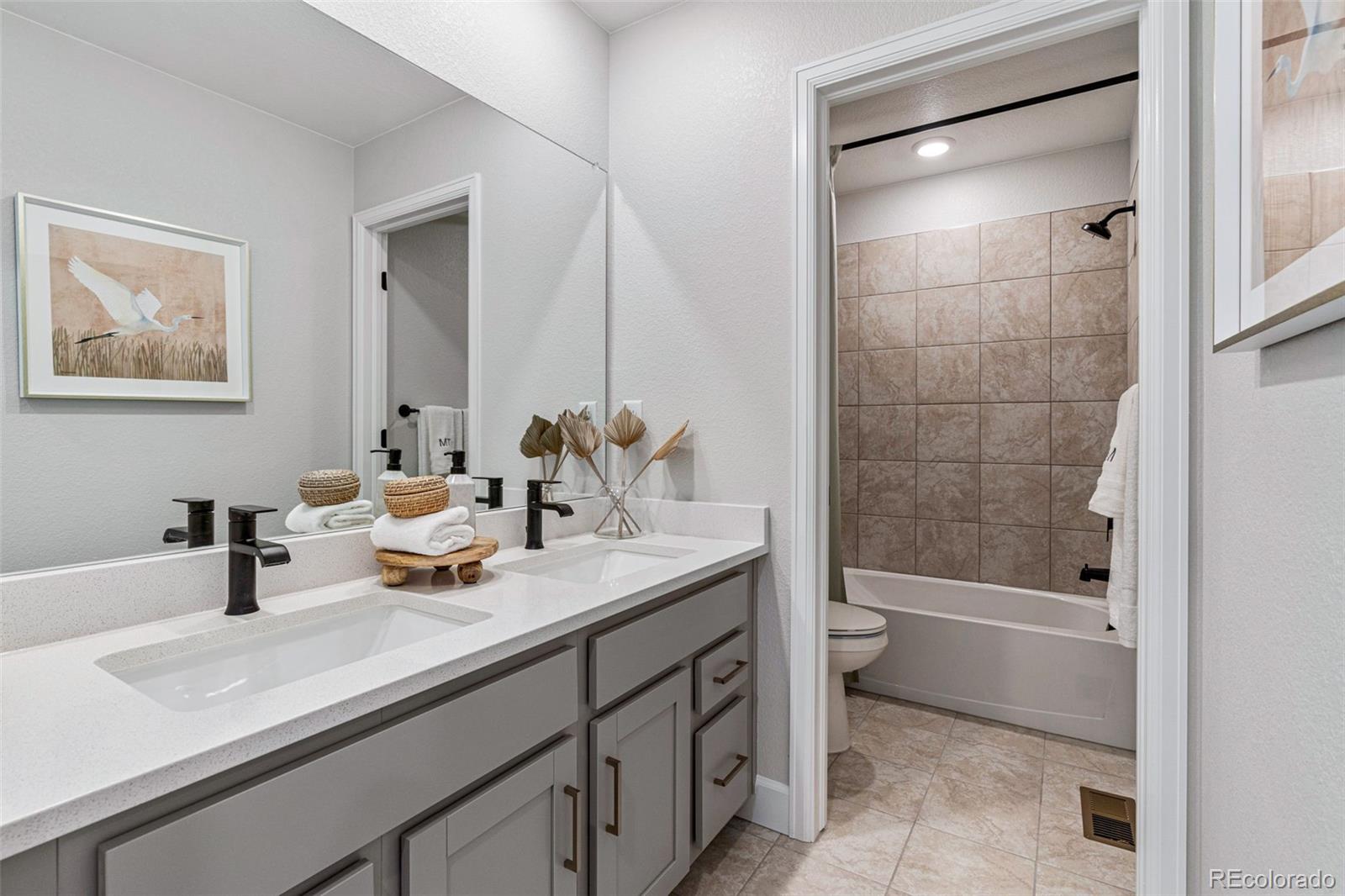 MLS Image #39 for 16956 w 92nd loop,arvada, Colorado