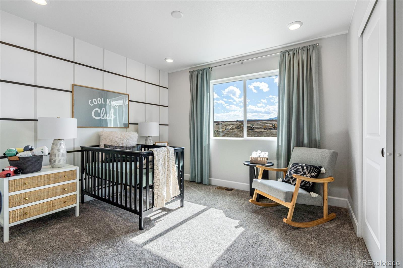 MLS Image #40 for 16956 w 92nd loop,arvada, Colorado