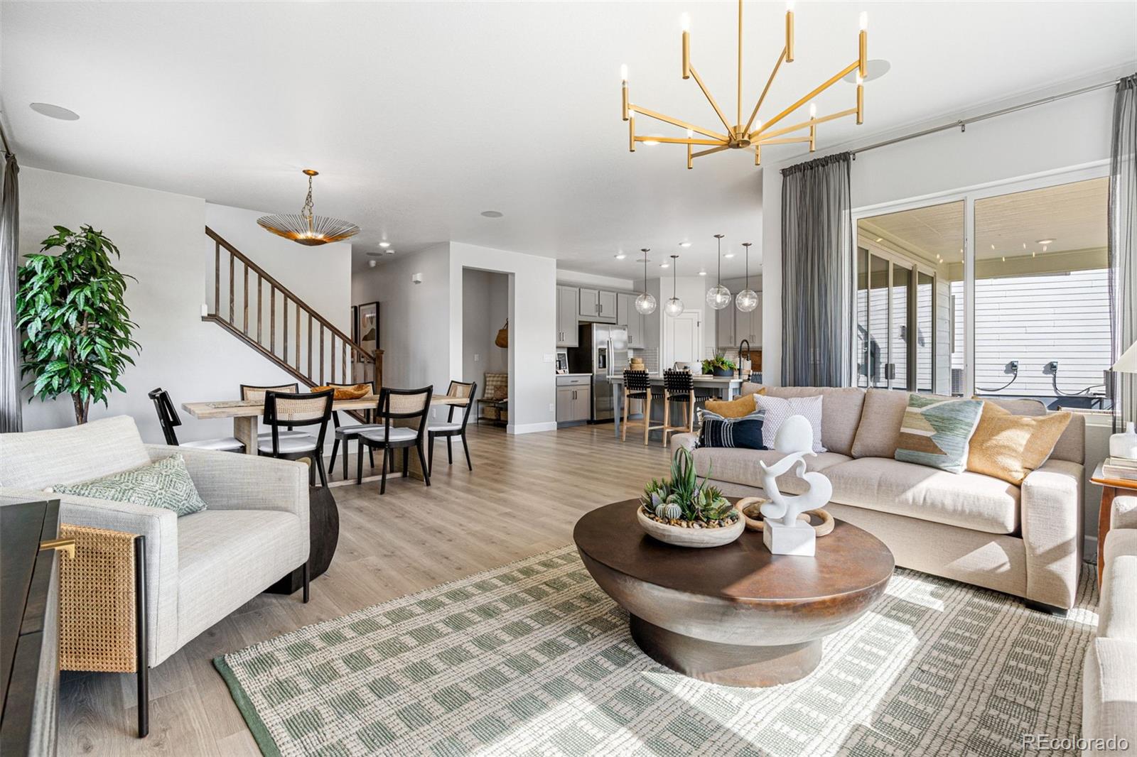 MLS Image #8 for 16956 w 92nd loop,arvada, Colorado