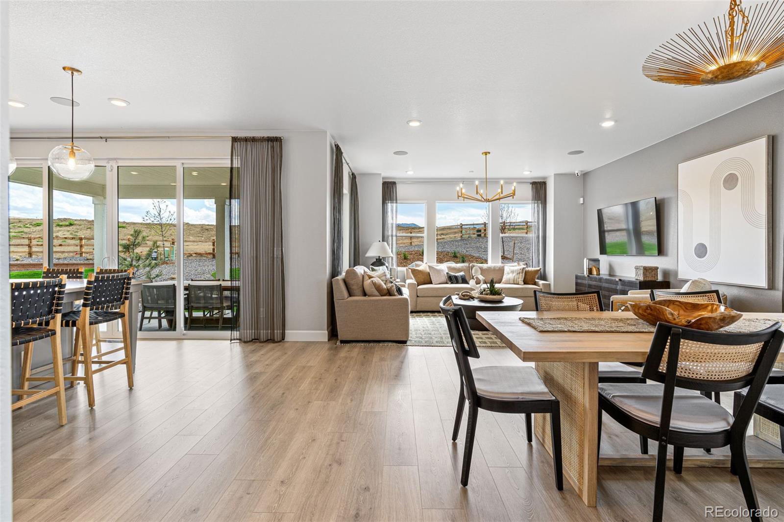 MLS Image #9 for 16956 w 92nd loop,arvada, Colorado
