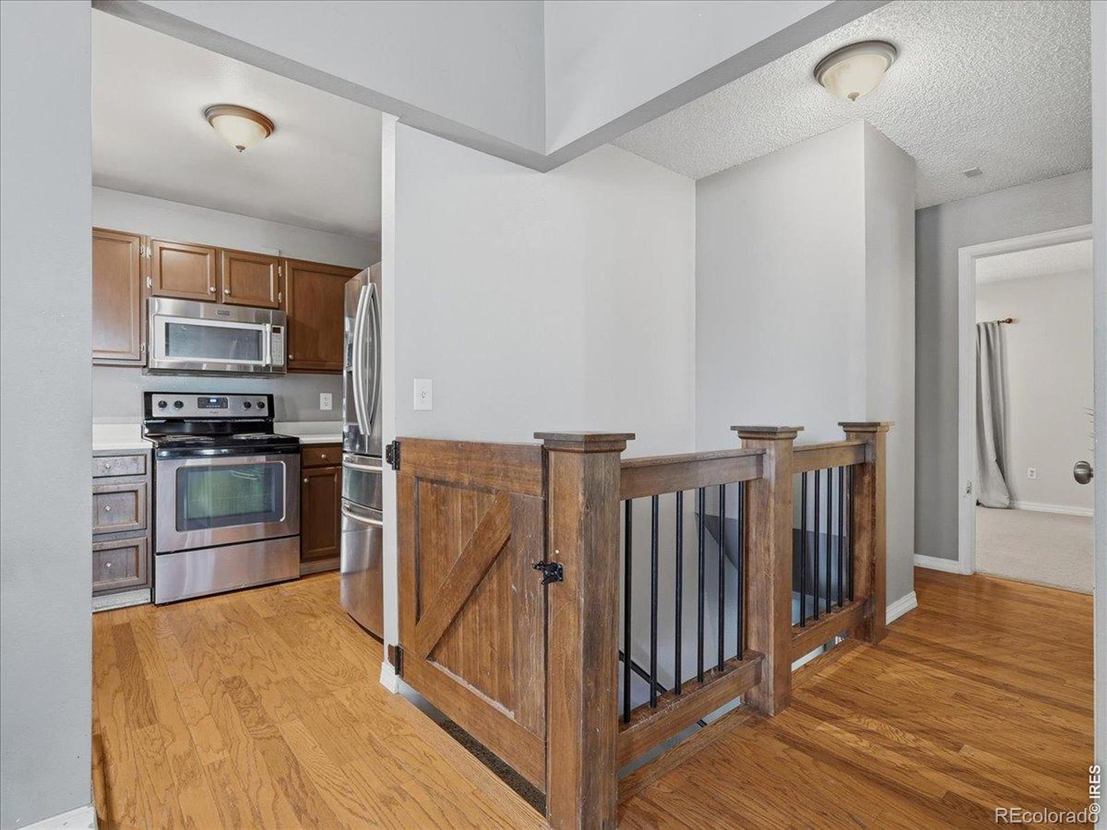 MLS Image #10 for 4313  widgeon street,fort collins, Colorado