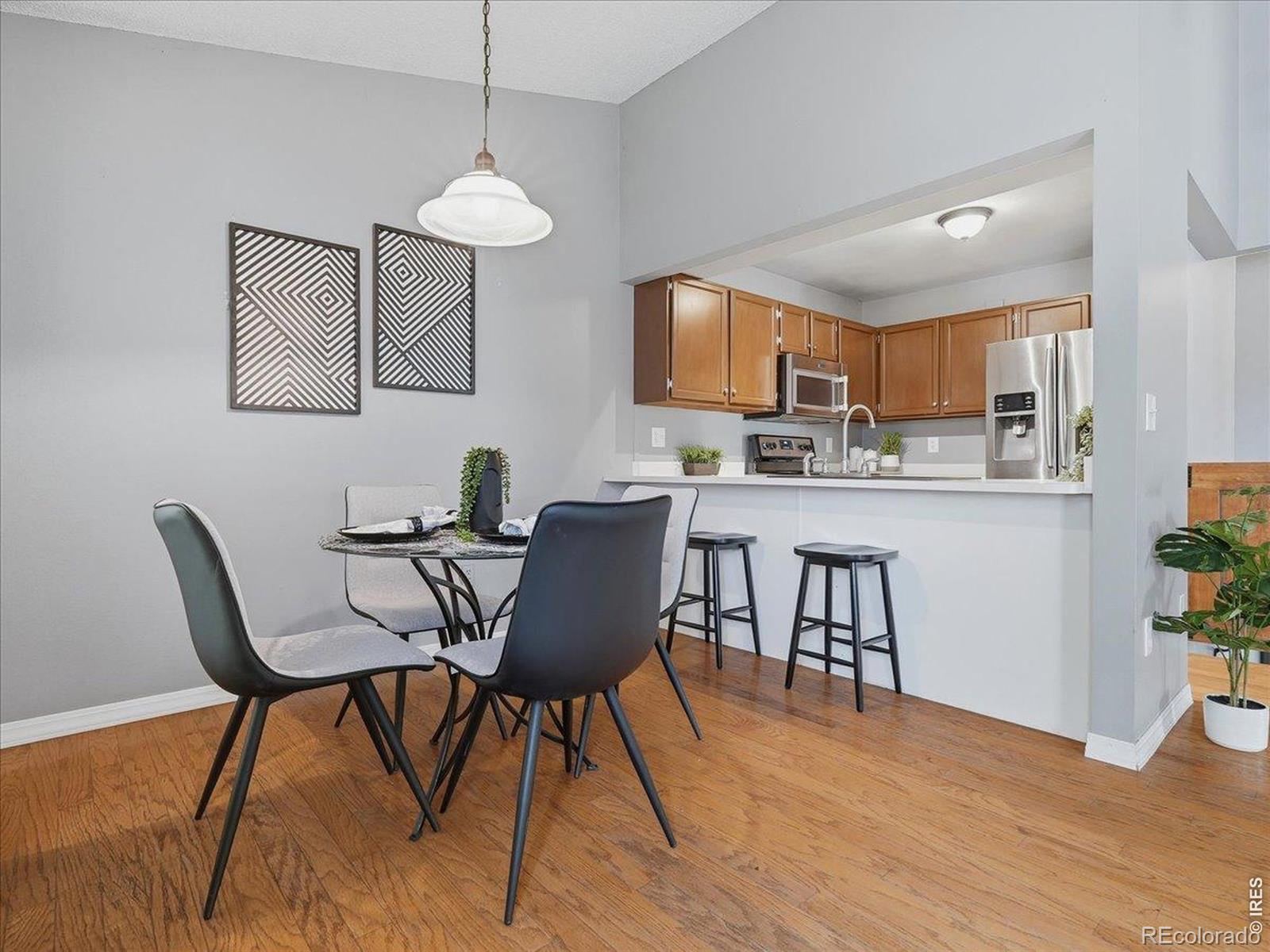 MLS Image #11 for 4313  widgeon street,fort collins, Colorado
