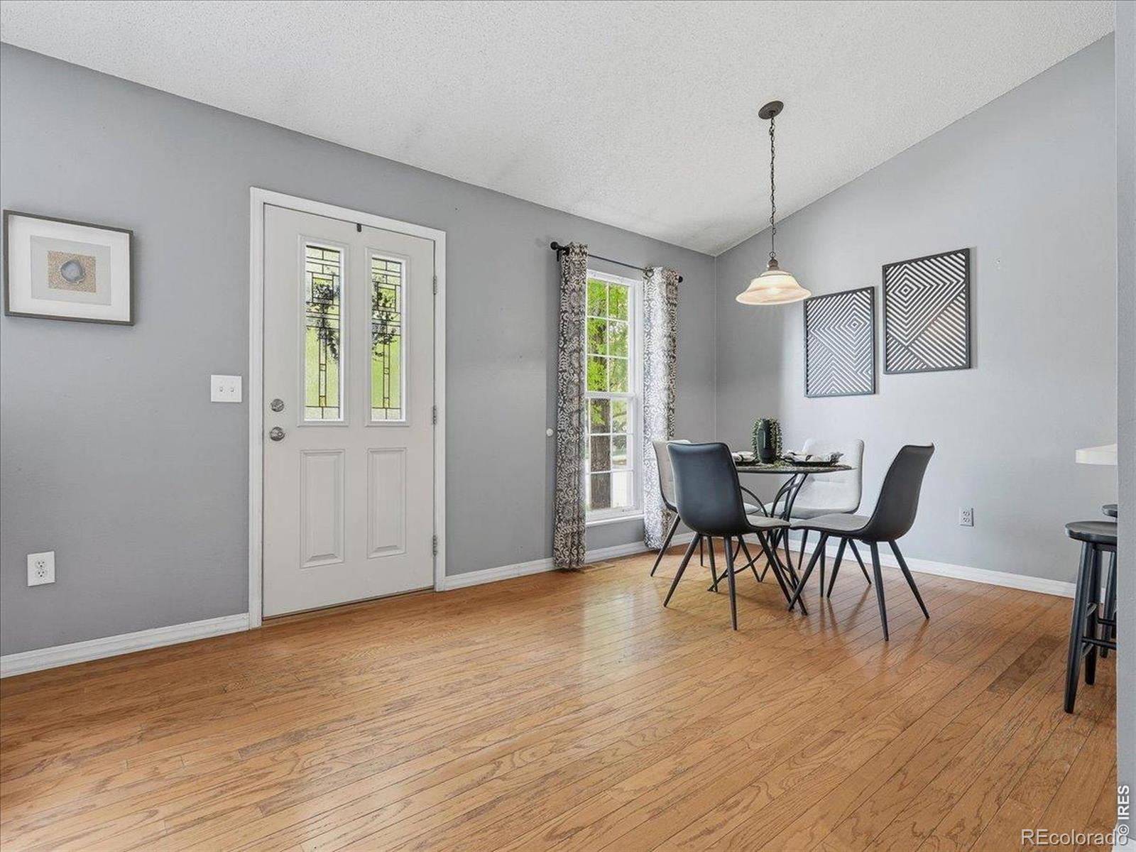 MLS Image #12 for 4313  widgeon street,fort collins, Colorado