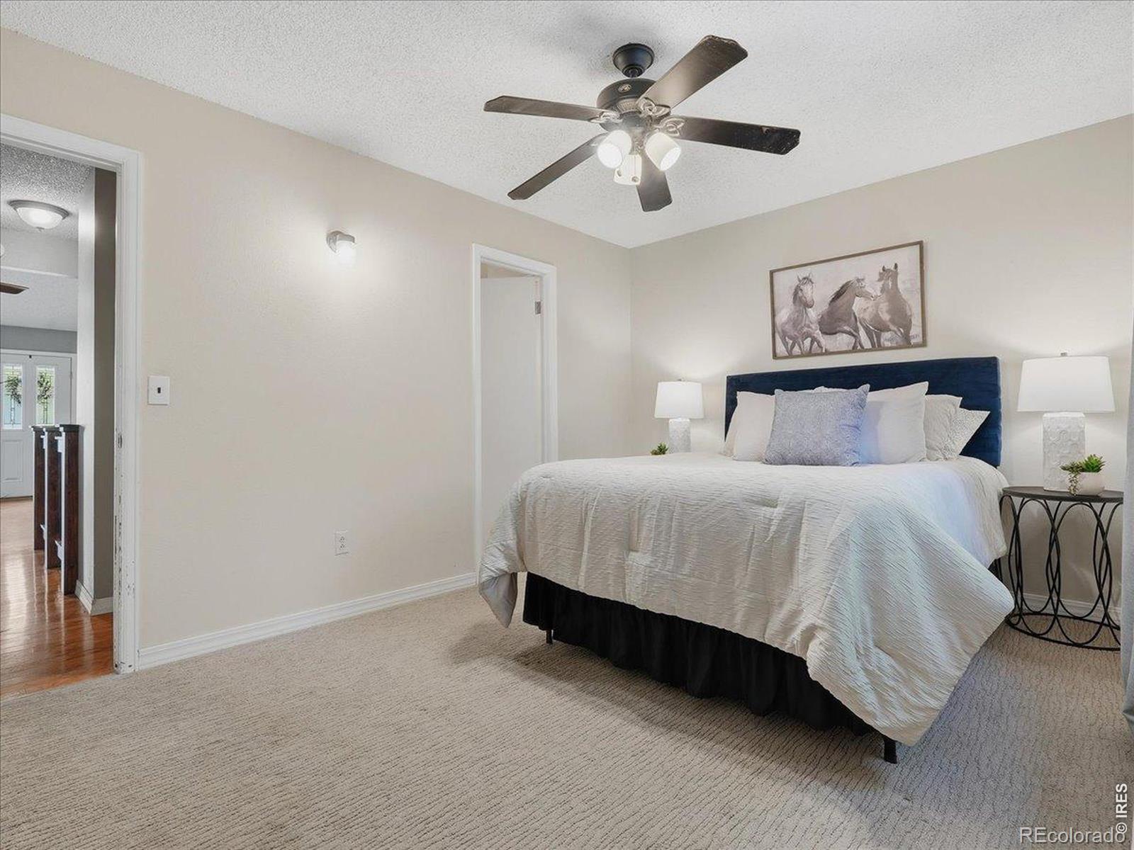 MLS Image #13 for 4313  widgeon street,fort collins, Colorado