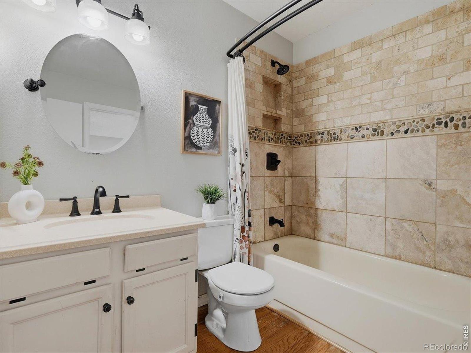 MLS Image #16 for 4313  widgeon street,fort collins, Colorado