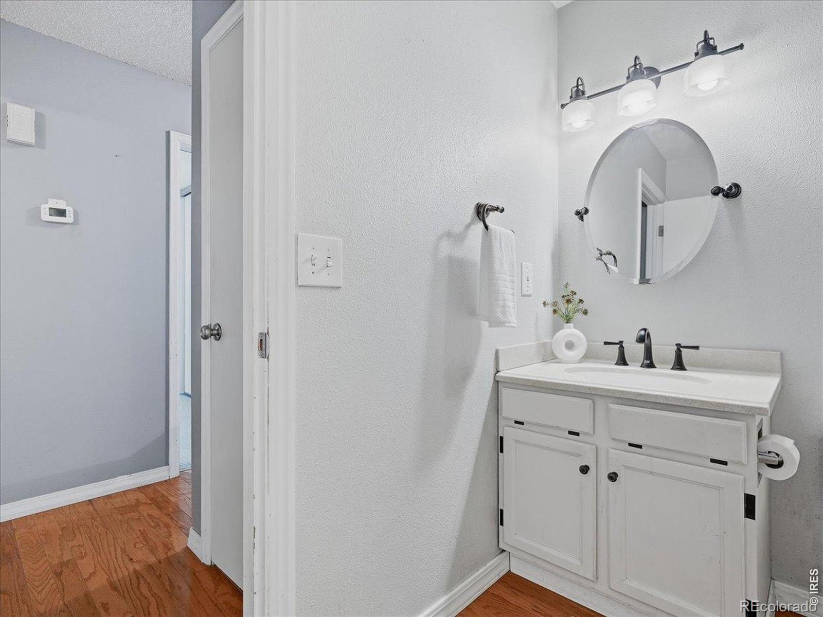 MLS Image #17 for 4313  widgeon street,fort collins, Colorado