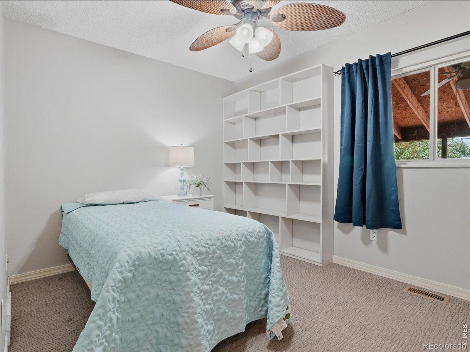 MLS Image #18 for 4313  widgeon street,fort collins, Colorado