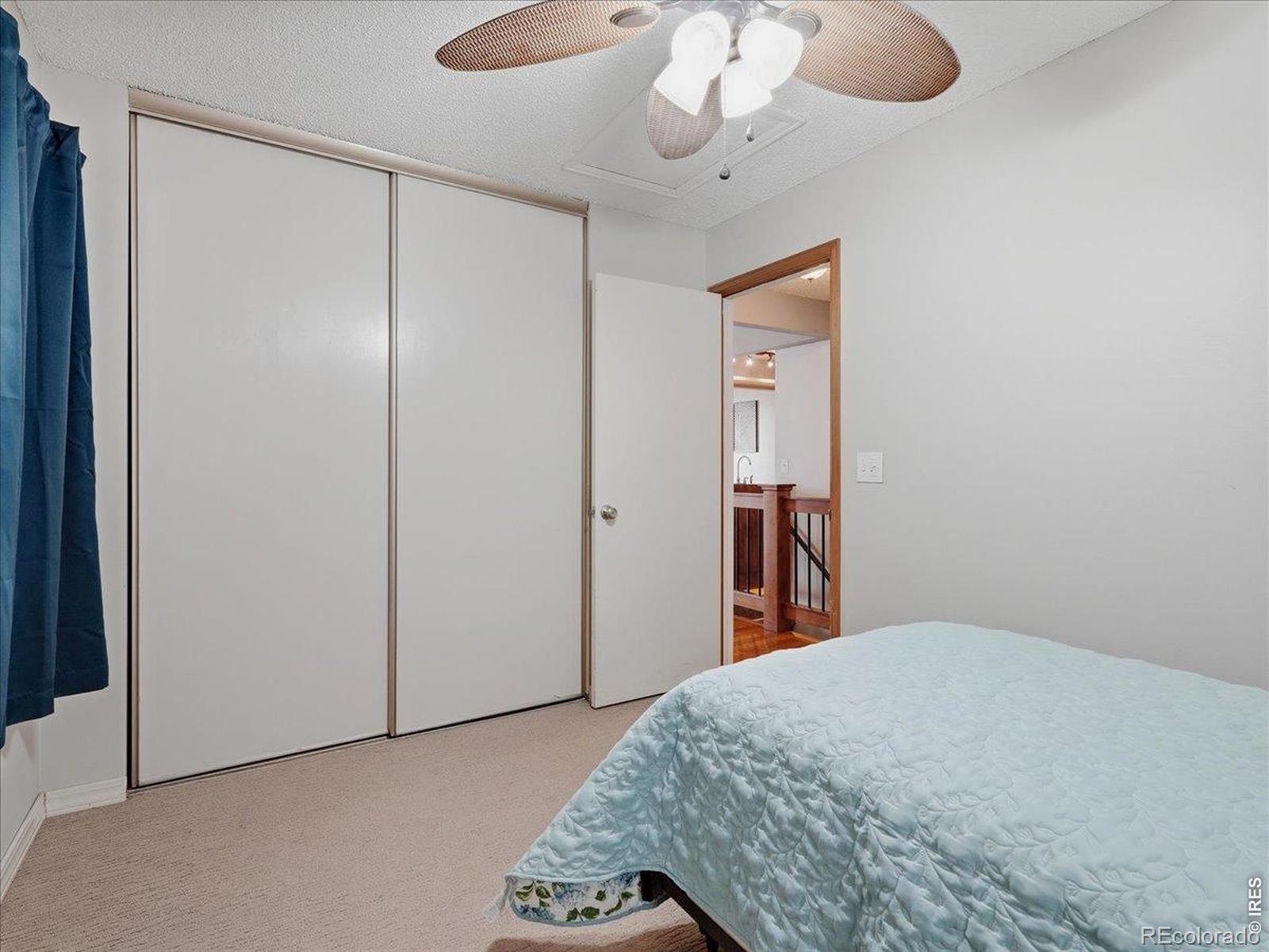 MLS Image #19 for 4313  widgeon street,fort collins, Colorado