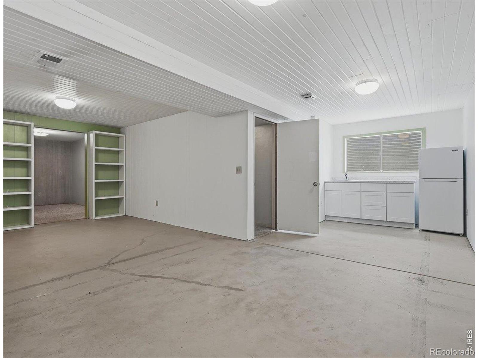 MLS Image #20 for 4313  widgeon street,fort collins, Colorado